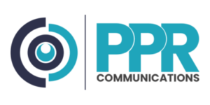 PPR Logo website